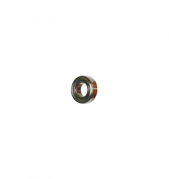 AP-602-6Pezzi-di-ricambio