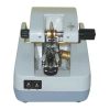 Mola automatica AP602