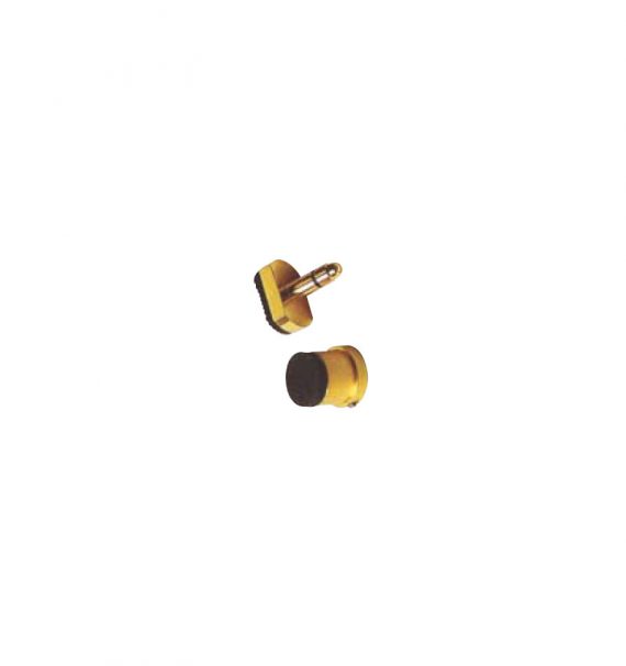 RA-415-22Pezzi di ricambio