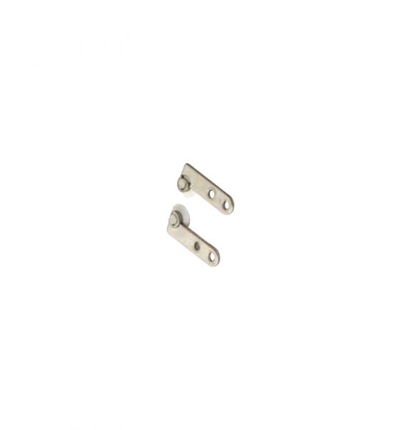 RA-415-31Pezzi-di-ricambio