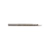 Punzone ø2.0mm BO100