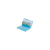 Assortimento di punte al carburo di tungsteno FO600