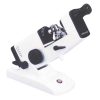 Frontifocometro FR500