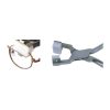 Pinza per meniscare  PI133