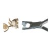 Pinza per meniscare  PI146
