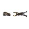 Pinza di sblocco «BRIOT» PI153