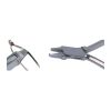 Pinza per bisello PI180