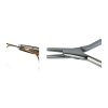 Pinza per nylor PI185