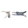 Pinza per piegare PI190