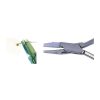 Pinza per regolare PI194