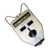 Interpupillometro PU200