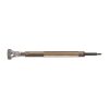 Cacciavite prensile con lama a stella ø2,0mm c
