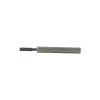 Giradadi per dadi da  2,2mm TO900