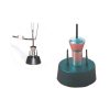 Terza mano (sostegno) TR150