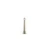 Frese al carburo di tungsteno FR351