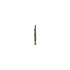 Frese diamantate fiamma FR382