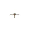 Disco diamantate ø20×0.5mm FR390/020