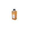 Decolorante liquido concentrato AP613