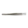 Pinzetta per prendere le viti BR106
