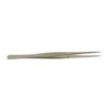 Pinzetta a becco dritto zigrinato BR109