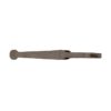 Pinzetta di estrazione delle placchette a pressione BR299