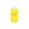 Borace liquido 1/4 litre CH216