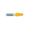Colla al cianoacrilato (2g) Penna CO102