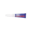 Colla LOCTITE istantanea in gel CO116