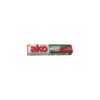 Pasta abrasiva universale in tubetto CO211