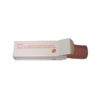 Stecca per lucidare Rubisol bordo lenti organiche CO225
