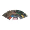 Colorante in polvere (bustina da 10g)