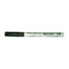 Evidenziatore argento a punta fine CR107