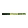 Evidenziatore oro a punta fine CR108