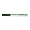 Evidenziatore argento a punta larga CR109