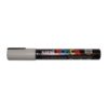 Evidenziatore bianco CR111-112