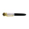 Lubrificatore ricaricabile HU102