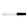 Lubrificatore non ricaricabile HU104