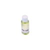 Olio speciale (per HU 102) HU109