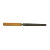 Lime standard LI 113-114-115