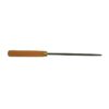 Lime standard LI118-108