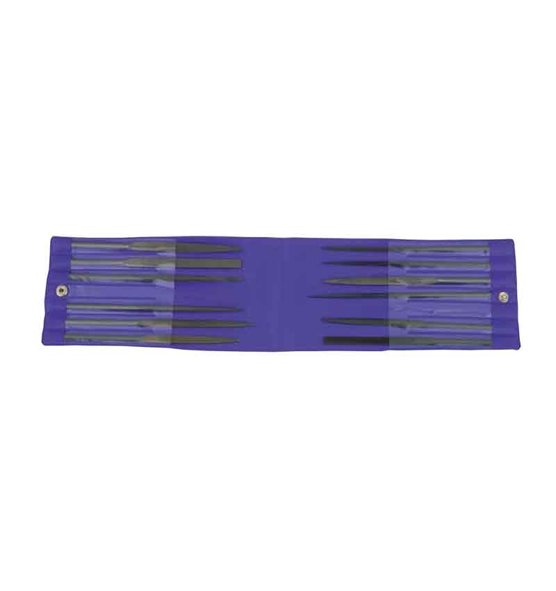 Scatola assortita Raaco CarryLite 80 5x10 25 contenitori