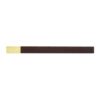 Lime standard LI400-401-404