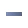 Pietra grigia per finiture 12 x 25 x 100mm PI040