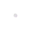 Placchette morbide inserto trasparente a pressione