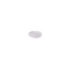 Placchette in silicone – Spessore: 1.5mm – Inserto trasparente a pressione