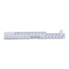 Righello ottico RE110