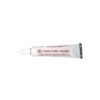 Silicone liquido SI101