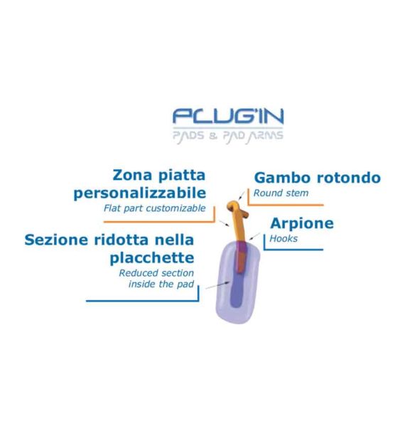 SPIEGAZIONE