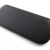 Astuccio rigido MOD. 58