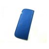 Astuccio morbido MOD. IAPE 1 FP 10